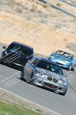 media/Feb-11-2023-Speed Ventures (Sat) [[03d768e39e]]/4-Yellow/session 1 turn 14/